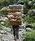 INFORMATION AUX TREKKERS